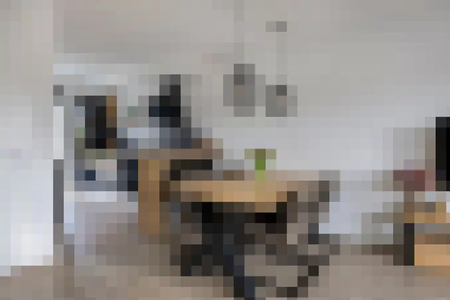 Buitenhof 7 Varik thumbnail 8