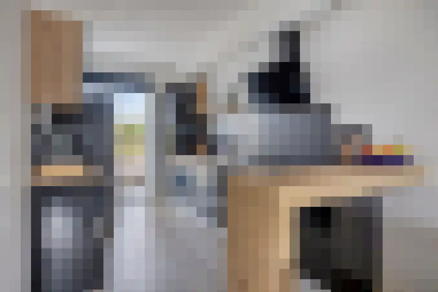 Buitenhof 7 Varik thumbnail 9