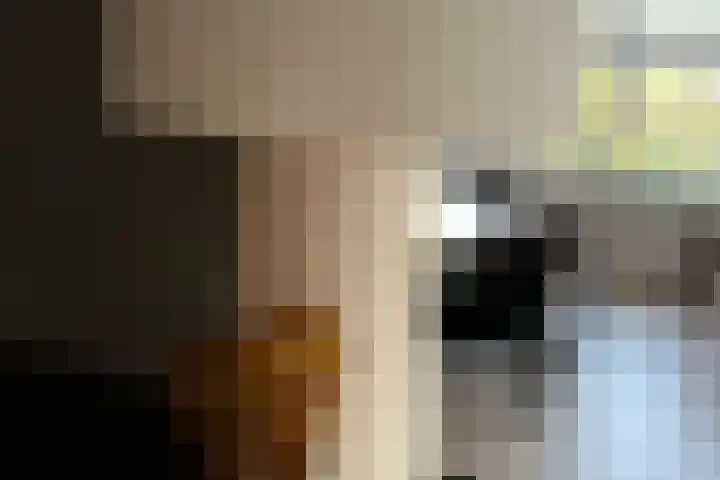 Buitenhof 71 Uithoorn thumbnail 11