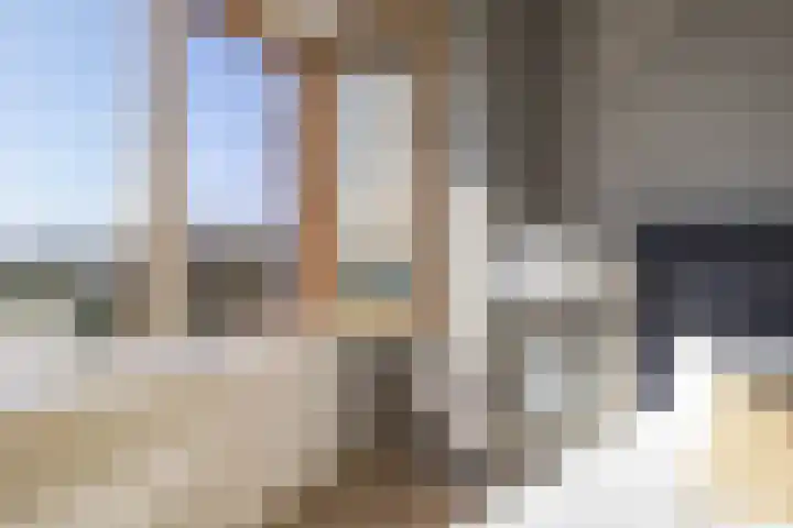 Buitenhof 71 Uithoorn thumbnail 16