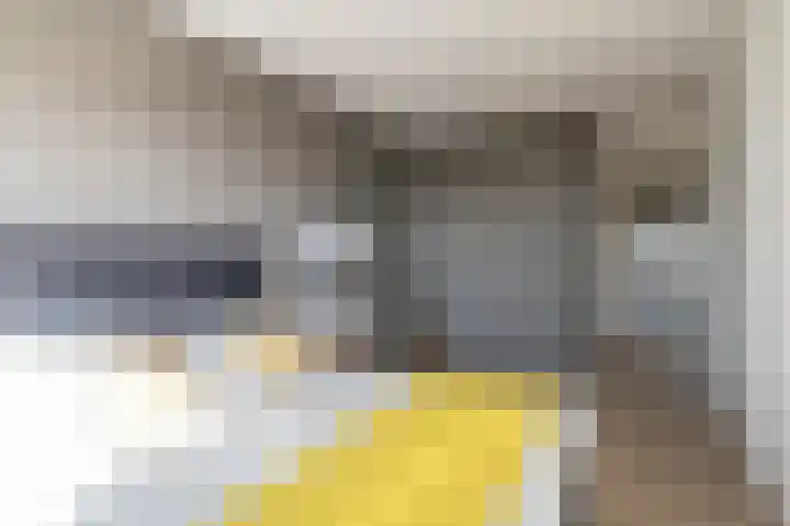 Buitenhof 71 Uithoorn thumbnail 17