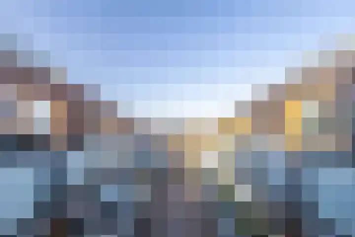 Buitenhof 71 Uithoorn thumbnail 22