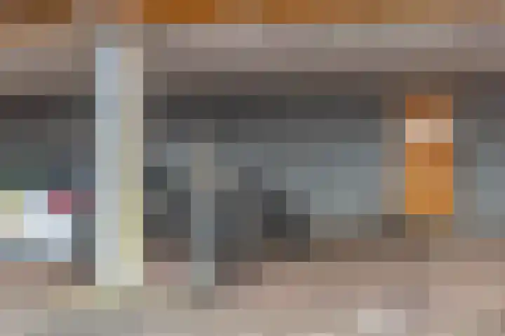 Buitenhof 71 Uithoorn thumbnail 24