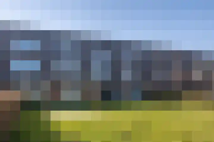 Buitenhof 71 Uithoorn thumbnail 25