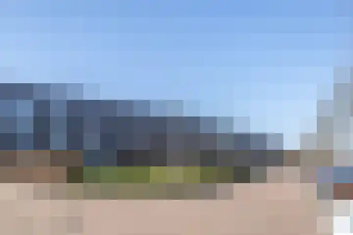 Buitenhof 71 Uithoorn thumbnail 26