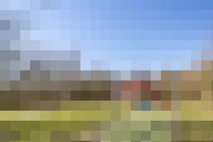 Buitenhof 71 Uithoorn thumbnail 27