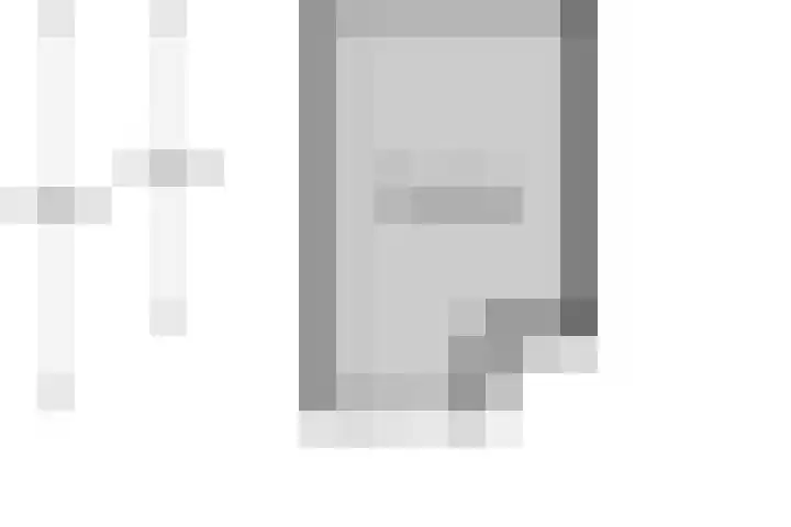 Buitenhof 71 Uithoorn thumbnail 31