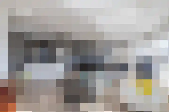 Buitenhof 71 Uithoorn thumbnail 4