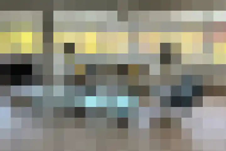 Buitenhof 71 Uithoorn thumbnail 7