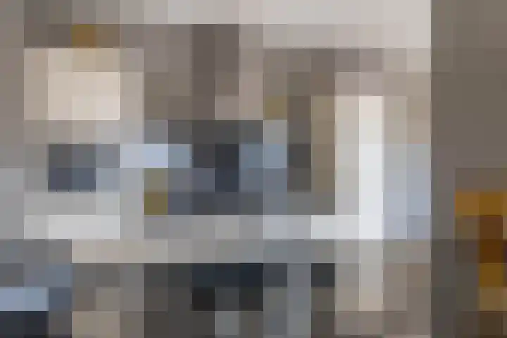 Buitenhof 71 Uithoorn thumbnail 8