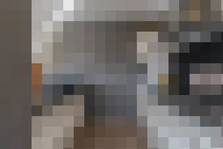 Buitenhof 71 Uithoorn thumbnail 9
