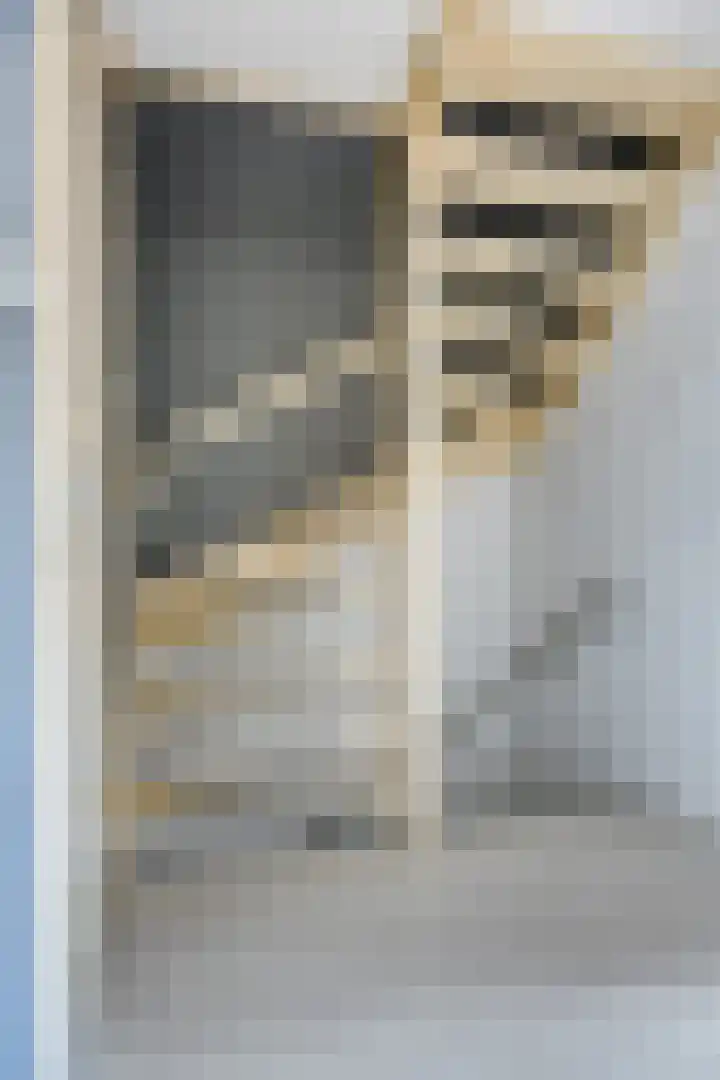 Buitenhof 72 Almere thumbnail 37