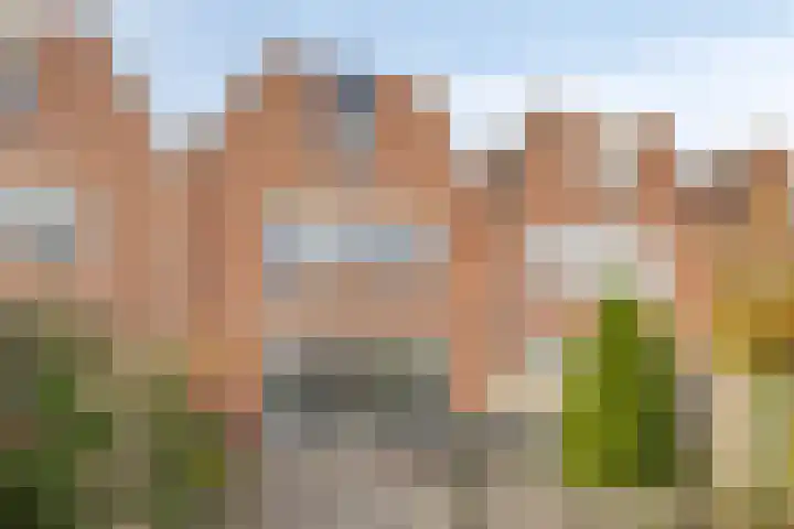 Buitenhof 72 Almere thumbnail 46