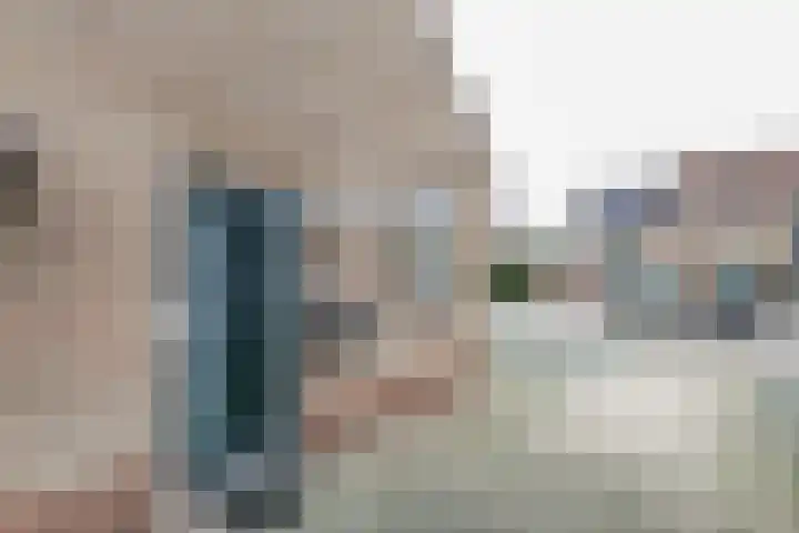 Buitenhof 8 Oostvoorne thumbnail 10