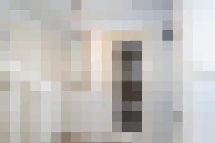 Buitenhof 8 Oostvoorne thumbnail 11