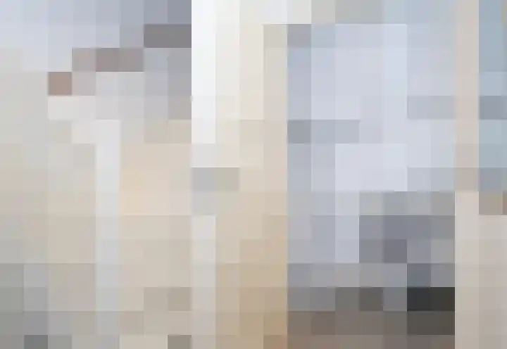 Buitenhof 8 Oostvoorne thumbnail 13