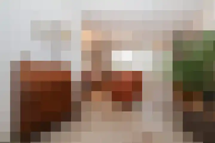 Buitenhof 8 Oostvoorne thumbnail 14