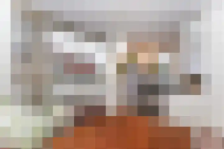 Buitenhof 8 Oostvoorne thumbnail 18