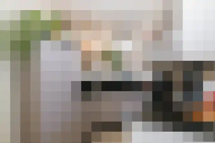 Buitenhof 8 Oostvoorne thumbnail 20
