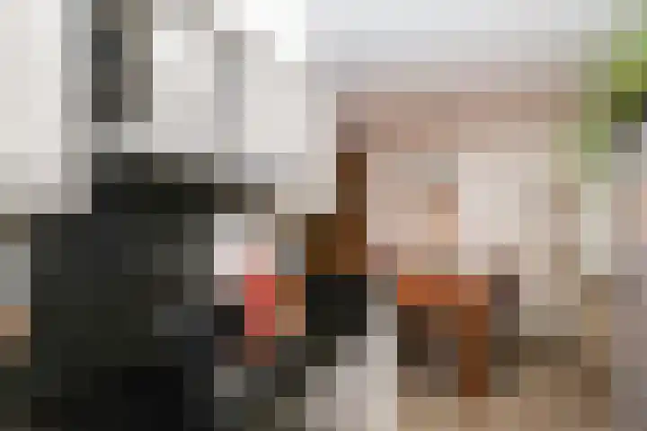 Buitenhof 8 Oostvoorne thumbnail 22