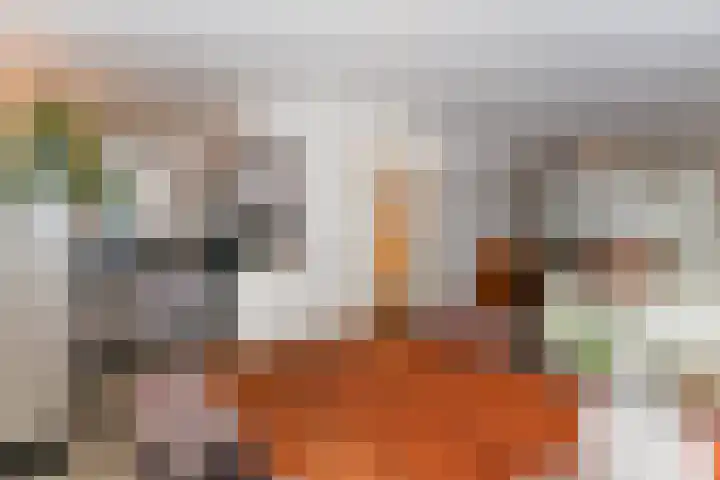 Buitenhof 8 Oostvoorne thumbnail 23