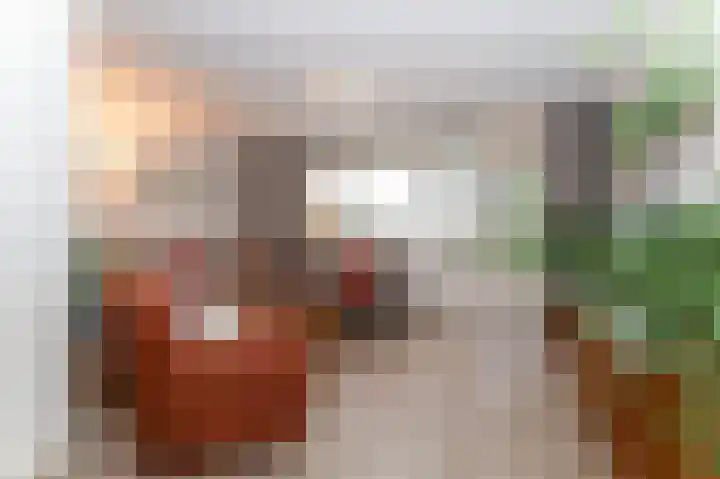 Buitenhof 8 Oostvoorne thumbnail 25
