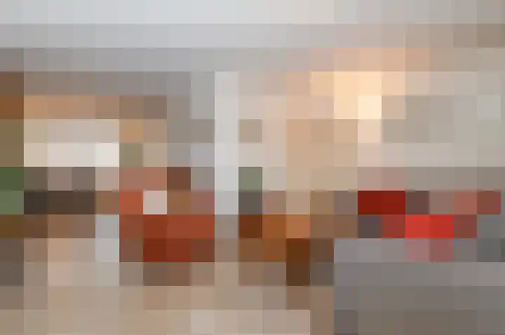 Buitenhof 8 Oostvoorne thumbnail 26