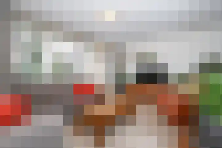 Buitenhof 8 Oostvoorne thumbnail 27