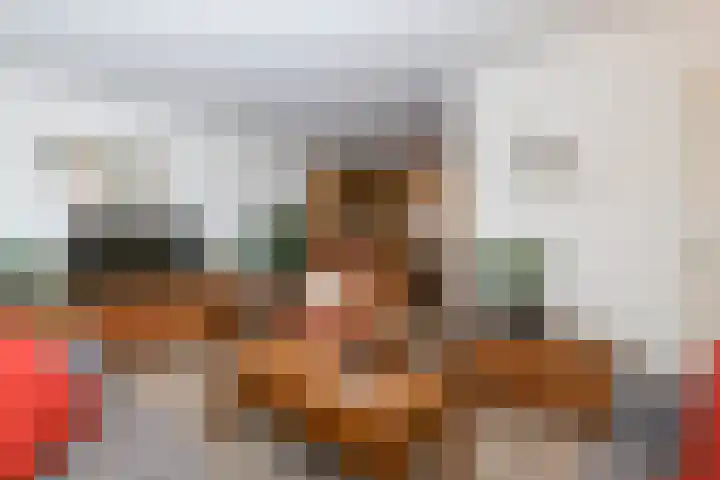 Buitenhof 8 Oostvoorne thumbnail 28