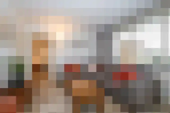 Buitenhof 8 Oostvoorne thumbnail 29