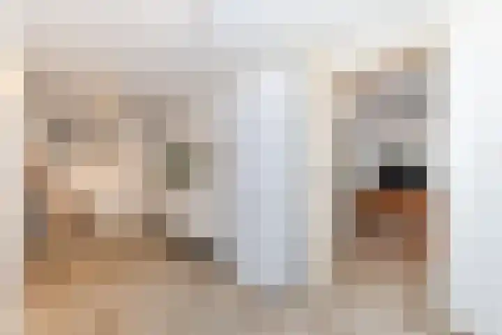 Buitenhof 8 Oostvoorne thumbnail 30