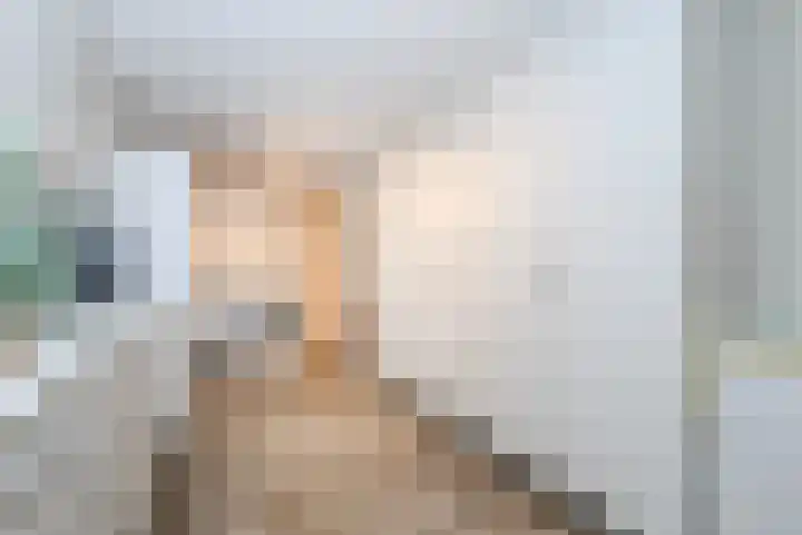 Buitenhof 8 Oostvoorne thumbnail 31