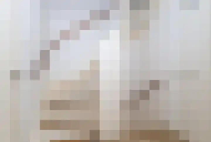 Buitenhof 8 Oostvoorne thumbnail 32
