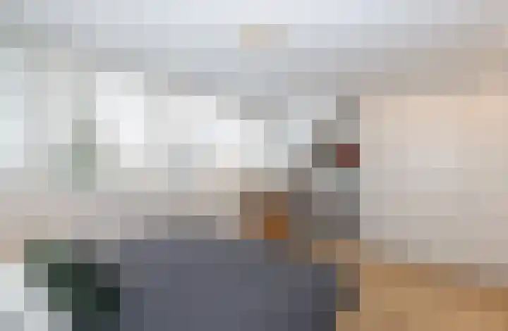 Buitenhof 8 Oostvoorne thumbnail 33
