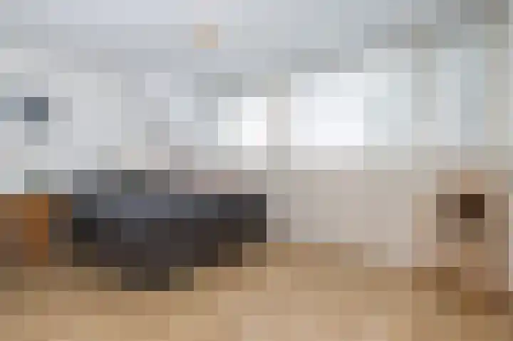 Buitenhof 8 Oostvoorne thumbnail 34