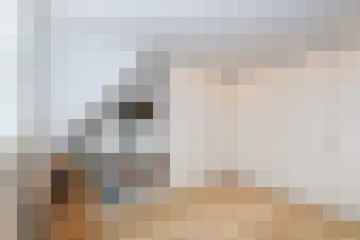 Buitenhof 8 Oostvoorne thumbnail 35