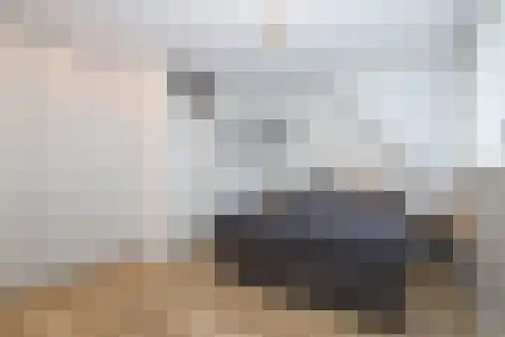 Buitenhof 8 Oostvoorne thumbnail 36