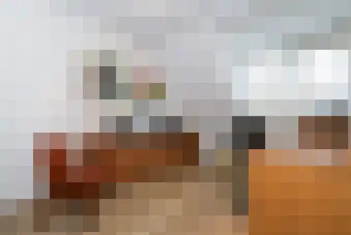 Buitenhof 8 Oostvoorne thumbnail 37