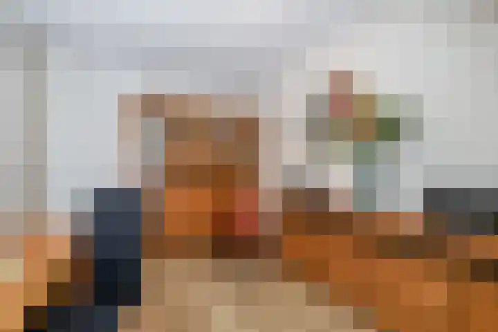 Buitenhof 8 Oostvoorne thumbnail 39