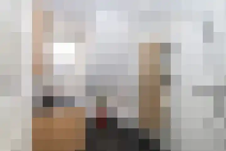 Buitenhof 8 Oostvoorne thumbnail 40