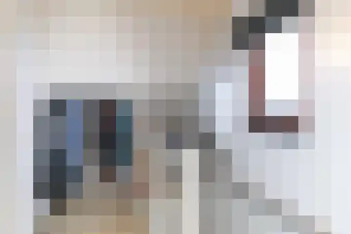 Buitenhof 8 Oostvoorne thumbnail 42