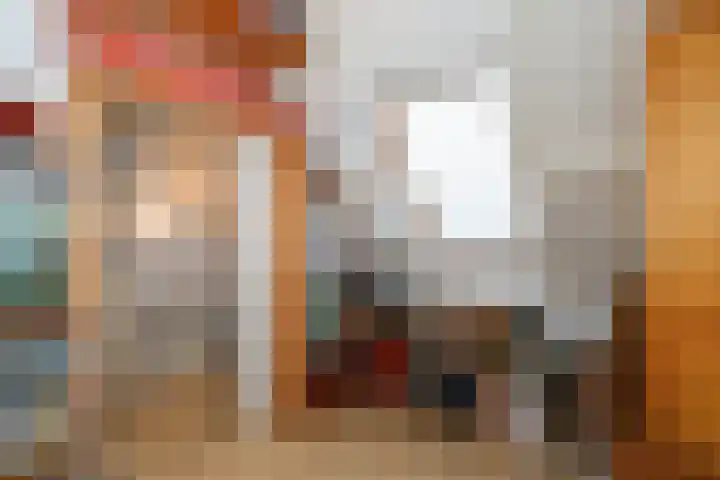 Buitenhof 8 Oostvoorne thumbnail 43