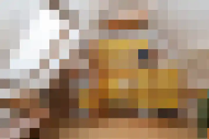 Buitenhof 8 Oostvoorne thumbnail 44