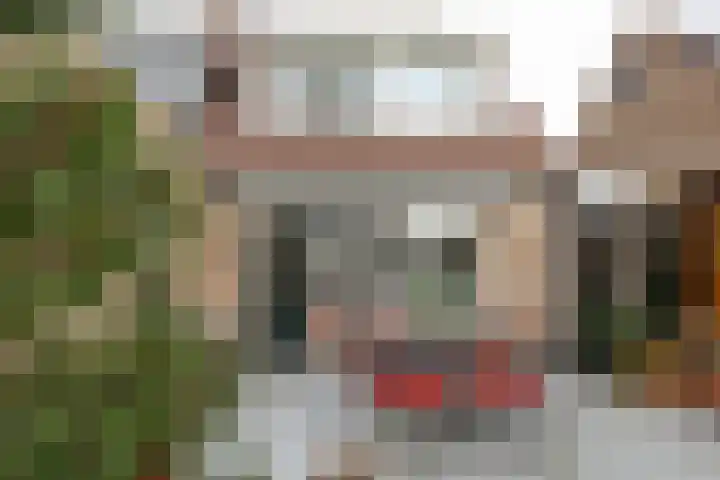 Buitenhof 8 Oostvoorne thumbnail 45
