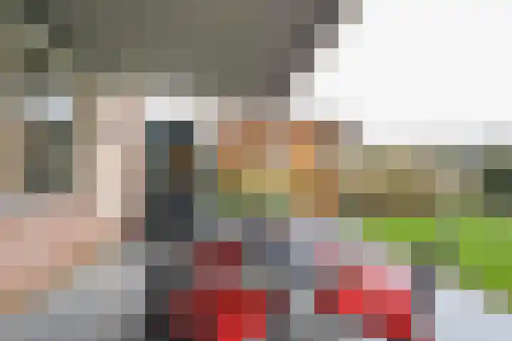 Buitenhof 8 Oostvoorne thumbnail 46