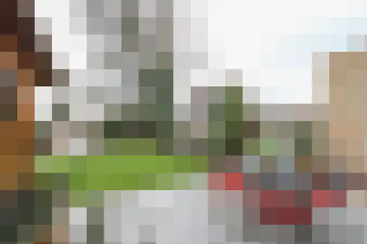 Buitenhof 8 Oostvoorne thumbnail 48