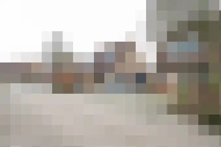 Buitenhof 8 Oostvoorne thumbnail 5