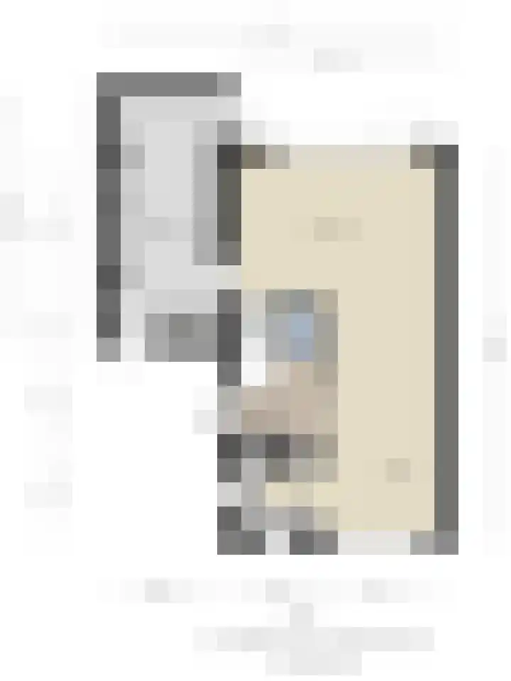 Buitenhof 8 Oostvoorne thumbnail 60