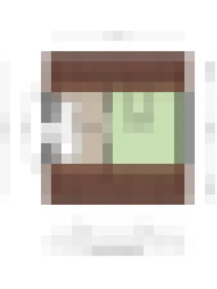 Buitenhof 8 Oostvoorne thumbnail 62