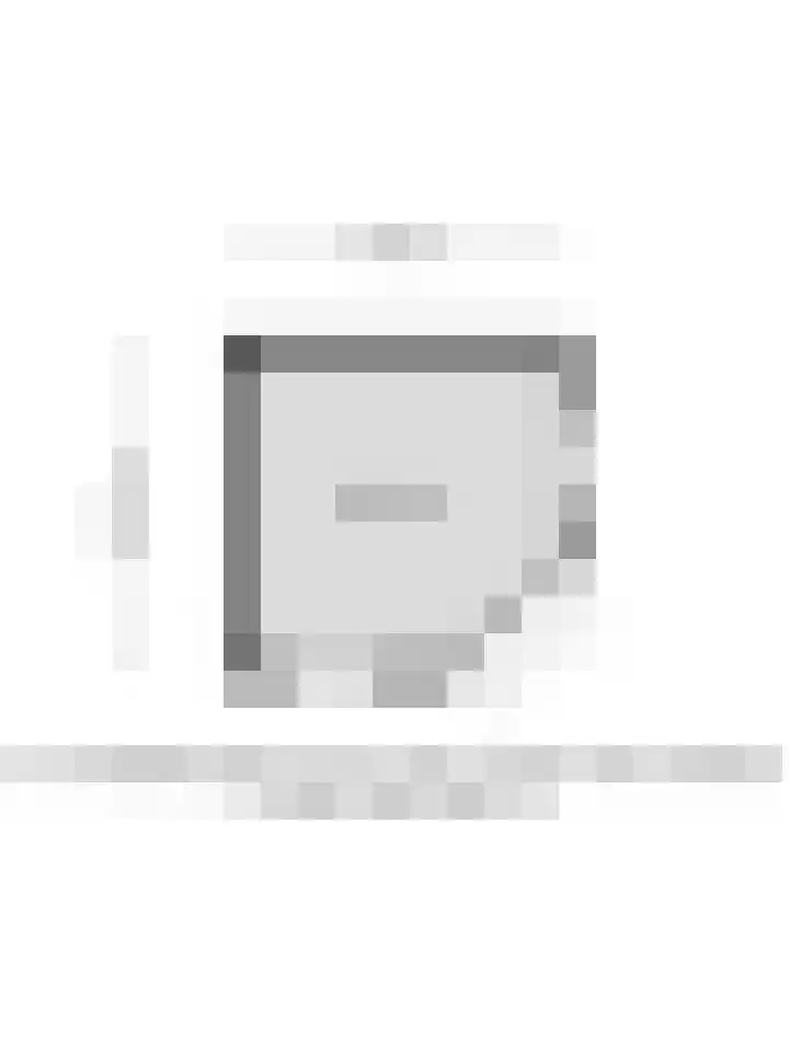 Buitenhof 8 Oostvoorne thumbnail 63